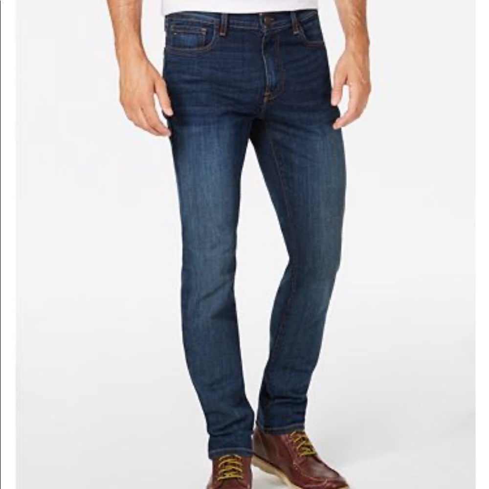 Men’s Jeans 32/30